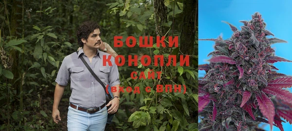 наркотики Заводоуковск