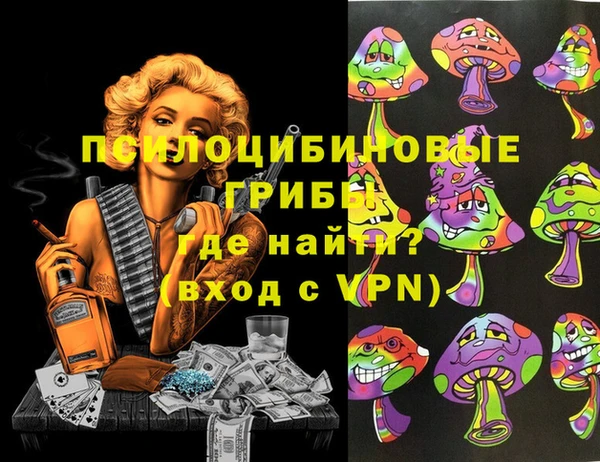 наркотики Заводоуковск