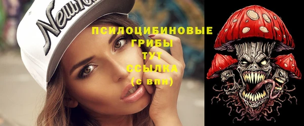 герыч Заволжск