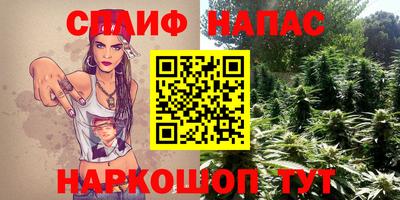 дмт Краснознаменск